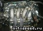 ��������� Nissan SR20DE (U13): ���� �7