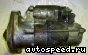 ������� Hino N04C, S05C (03655020121): ���� �5