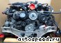 ��������� Porsche M96.03 911 IV Carrera 996 3.6: ���� �2