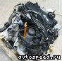 ��������� Volkswagen (VW) AWX: ���� �2