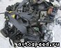 ��������� Honda E07Z-T (PA1): ���� �5