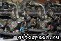 ��� MMC 6M70-T: ���� �7