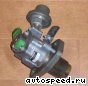 ���� Toyota 1JZFSE, 2JZ-FSE: ���� �3