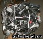 ��������� Nissan MR16DDT: ���� �3