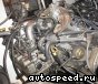 ��������� Subaru EJ16 (GF, GC): ���� �3