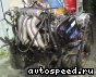 ��������� Toyota 3S-FE (SV41): ���� �2