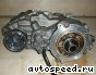����������� ������� Hyundai Starex (47300-4A000): ���� �1