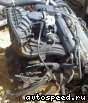 Двигатель Chrysler EDZ: фото №9