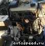 ��������� Volkswagen (VW) 2E, ADY, AGG: ���� �3