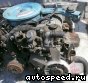 ��������� Toyota 12T-U: ���� �2