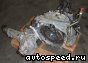���� Toyota Opa (ZCT15): ���� �1
