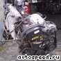 ��������� Toyota 3S-FE (ST191): ���� �1