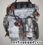��������� Volkswagen (VW) BKC, BLS, BXE, BJB, BSV: ���� �3