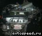��������� Honda J30A Odyssey RA5: ���� �1