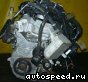 ��������� Nissan HR15DE (K12): ���� �1