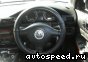 ��������� Volkswagen (VW) Passat B6 (3B3), 2000-2005: ���� �2