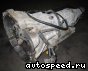 ���� Toyota Crown (GS130, GS131, GS136): ���� �4