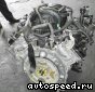 ��������� Infiniti VK56DE: ���� �8