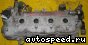��� Nissan QG18DE (Al): ���� �1