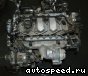 ��������� Hyundai D4EB: ���� �12