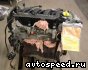 ��������� Renault K4M 744, K4M 745, K4M 748: ���� �2
