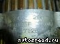 ��������� MMC 6D14 (ME037128): ���� �7