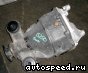 ������ ������������ Lexus GS250 (GRL11), IS250 (GSE20): ���� �1