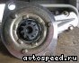������� Isuzu 4JB1 (S244): ���� �2