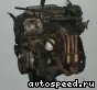 ��������� Toyota 3S-GE (ST183, old type): ���� �4