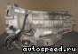 ���� Volkswagen (VW) Passat (3B2), Santana, EBU, 5HP19: ���� �2