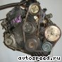 ��������� Nissan E15E, E15-ET: ���� �1