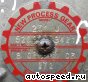 ����������� ������� Jeep Liberty 3.7 (P52099421): ���� �6
