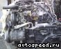  Mazda RF-T (SSF8R(W)):  3