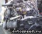 ��������� Mazda RF-T (SSF8R(W)): ���� �3