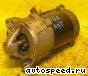 ������� Suzuki F6A (31100-70B22, 31100-76G10): ���� �1