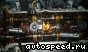 ��������� Toyota 1UZ-FE (UZS151): ���� �4