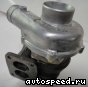 ������� Hitachi 6BG1T, 6BG1TQA (114400-3320): ���� �1