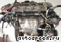 ��������� Honda B18A (DOHC): ���� �4