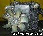 ��������� Toyota 1JZGTE (No VVTi): ���� �1