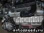 ��������� Nissan TD42 (Y60): ���� �9