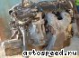 ��������� Honda EW3: ���� �3