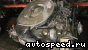 ��������� Mercedes Benz 117.963 (117963): ���� �1
