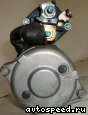 ������� Hino N04C, S05C (03655020037): ���� �3
