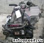  Honda B20B (RD2):  1