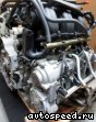 ��������� Porsche M96.03 911 IV Carrera 996 3.6: ���� �4