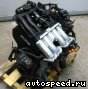 ��������� Seat AGN, APG: ���� �5