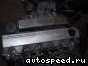 ��������� Nissan RD28: ���� �6
