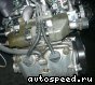��������� Subaru EJ20 (EJ202), SF5, BH5: ���� �3