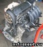 ��������� Volkswagen (VW) AEH, AKL, APF, AHL: ���� �1