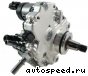 ���� Hyundai D4CB, D4FA (33100-4A010, 33100-4A000): ���� �2